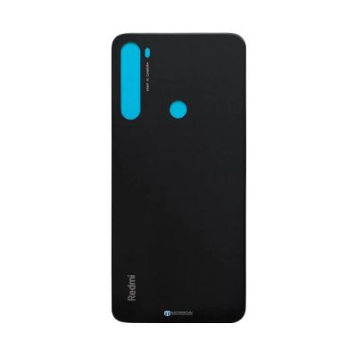 Лот: 16493040. Фото: 1. Задняя крышка Xiaomi Redmi Note... Корпуса, клавиатуры, кнопки