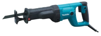 Лот: 10793578. Фото: 1. Пила сабельная Makita JR3050Т. Электроинструмент