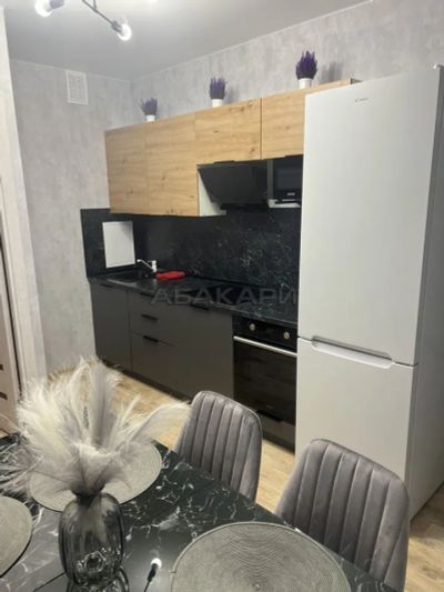 Лот: 21579191. Фото: 1. Сдам 2-комн. Судостроительная... Квартиры, студии