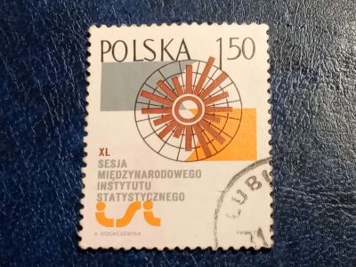 Лот: 25643693. Фото: 1. - Марки для Вашей коллекции. лот... Марки