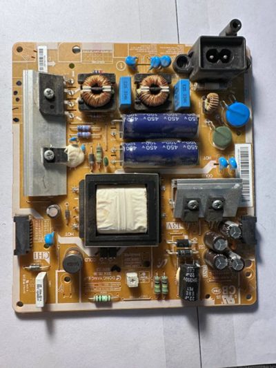 Лот: 24698685. Фото: 1. BN44-00700A BN44-00700B Samsung... Запчасти для телевизоров, видеотехники, аудиотехники