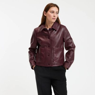 Лот: 25632449. Фото: 1. Куртка LaRedoute. Другое (одежда, обувь, галантерея)