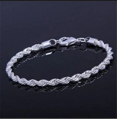 Лот: 3875570. Фото: 1. браслет Wholesale women's fashion... Браслеты