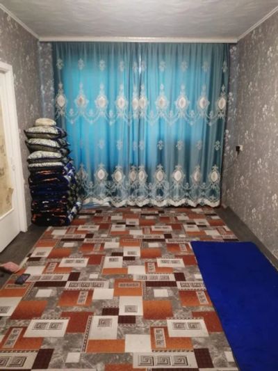 Лот: 20329982. Фото: 1. Продам 3-комн. кв. 58.8 кв.м... Квартиры, студии