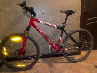 Лот: 9934287. Фото: 1. schwinn frontier. Велосипеды
