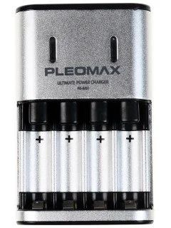 Лот: 6362456. Фото: 1. Зарядное устройство Samsung pleomax... Зарядные устройства, блоки питания для бытовой техники