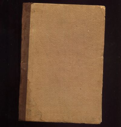 Лот: 19222563. Фото: 1. Лилия. Комедия в одном действии... Вещи известных людей, автографы
