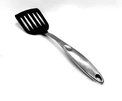 Лот: 6460281. Фото: 1. 🥘 Лопатка кулинарная VETTA из... Кухонные аксессуары