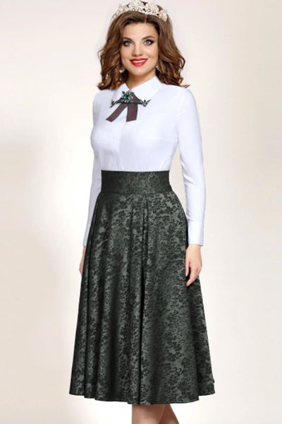 Лот: 14858124. Фото: 1. Костюм № 5283/21 р-р.48. Костюмы