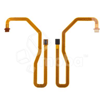 Лот: 19467891. Фото: 1. Шлейф для Huawei Honor 10i/20e... Шлейфы, разъёмы