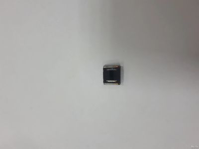 Лот: 13707598. Фото: 1. Динамик оригинал MEIZU MX4 PRO... Корпуса, клавиатуры, кнопки