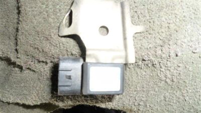 Лот: 2960148. Фото: 1. map sensor mark2 jzx100. Другое (автозапчасти)