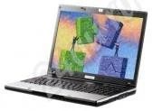 Лот: 237032. Фото: 1. продам хорощий ноут MSI VR601. Ноутбуки