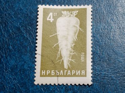 Лот: 25641205. Фото: 1. - Марки для Вашей коллекции. лот... Марки