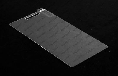 Лот: 6034441. Фото: 1. Защитное стекло Huawei Ascend... Защитные стёкла, защитные плёнки