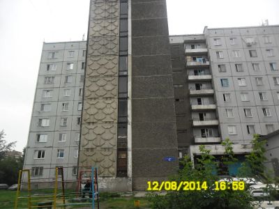 Лот: 7261171. Фото: 1. Продам комнату в общежитии Щорса... Квартиры, студии