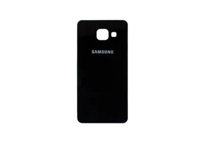 Лот: 18588503. Фото: 1. Задняя крышка Samsung Galaxy A3... Корпуса, клавиатуры, кнопки