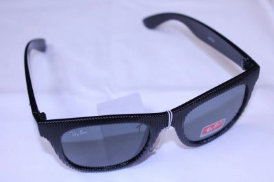 Лот: 4063986. Фото: 1. Модные очки NEW. Очки солнцезащитные