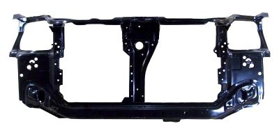 Лот: 3720432. Фото: 1. Телевизор honda civic (95-98 гг... Кузов