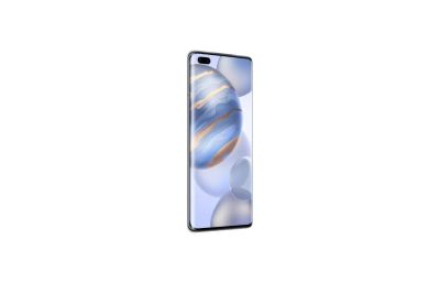 Лот: 17654386. Фото: 1. Honor 30 Pro+ 8/256Gb. Смартфоны