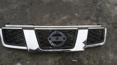 Лот: 3829072. Фото: 1. авто запчасти. Кузов