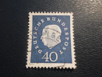 Лот: 17298728. Фото: 1. Марка для Вашей коллекции. №26532. Марки