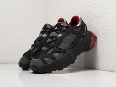 Лот: 24977928. Фото: 1. Кроссовки Adidas Roverend Adventure. Кеды, кроссовки, слипоны
