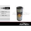 Лот: 14634512. Фото: 1. FA-089 FORTECH Ф\возд\2080103361... Запчасти