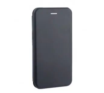 Лот: 23446955. Фото: 1. Чехол-книжка Xiaomi Redmi Note... Чехлы, бамперы