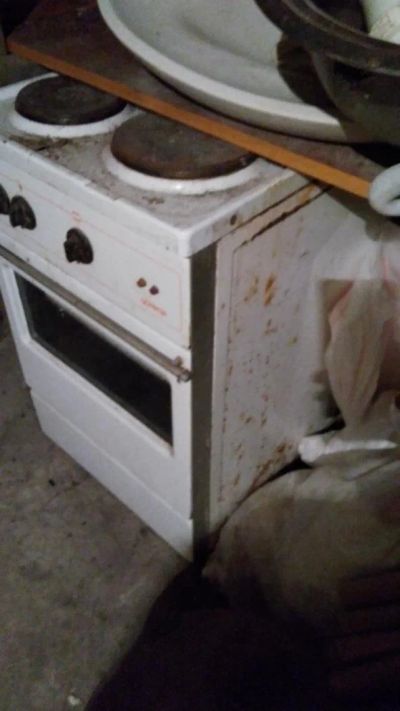 Лот: 7185539. Фото: 1. печка gorenje. Плиты, духовые шкафы, варочные поверхности