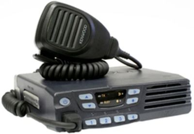 Лот: 3572866. Фото: 1. Продам Kenwood TK-7108+(автомобильная... Рации, радиостанции