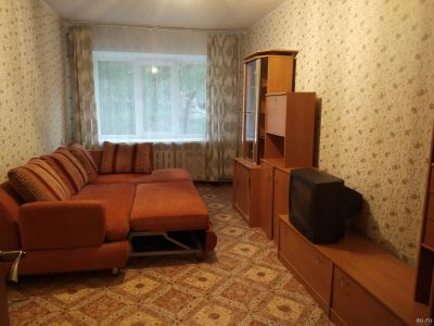 Лот: 13847105. Фото: 1. 2-комн. квартира. Квартиры, студии