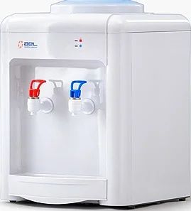 Лот: 3024395. Фото: 1. кулер для воды TD-AEL-36. Чайники, кофемашины, кулеры