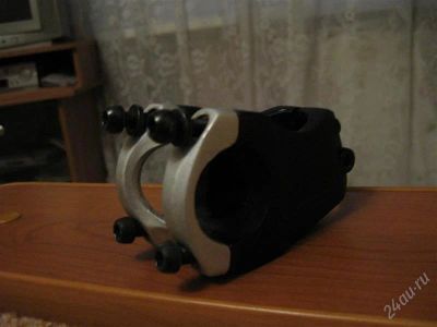 Лот: 2853084. Фото: 1. красивый вынос Alloy. Запчасти