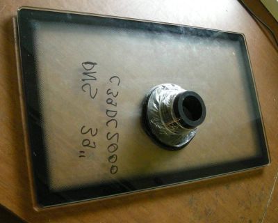 Лот: 5919923. Фото: 1. Подставка телевизора DNS C39DC2000. Запчасти для остальной бытовой техники