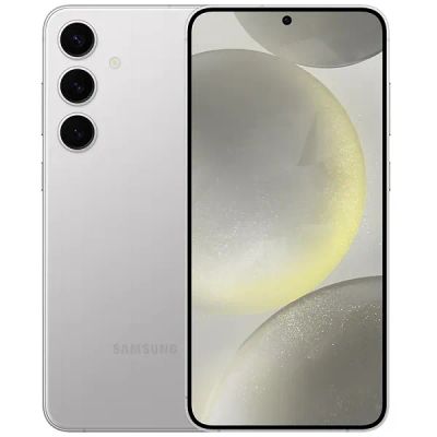 Лот: 22196699. Фото: 1. Мобильный телефон Samsung Galaxy... Смартфоны