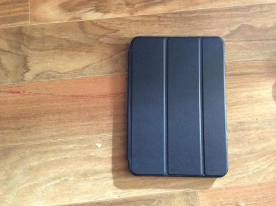 Лот: 4586529. Фото: 1. Чехол для iPad mini smart cover. Чехлы, обложки