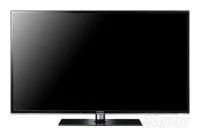 Лот: 935861. Фото: 1. LED телевизор SAMSUNG UE40D6530. Телевизоры