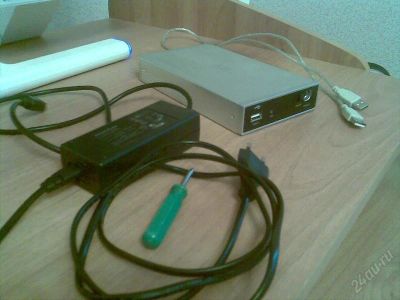 Лот: 134436. Фото: 1. HDD 3.5" Seagate Barracuda 7200... Жёсткие диски (HDD)