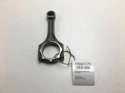 Лот: 20389130. Фото: 1. Шатун Lexus Gs300 2006 1320139066... Двигатель и элементы двигателя
