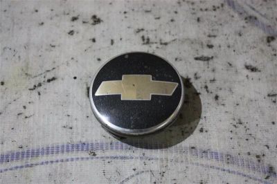Лот: 21718158. Фото: 1. колпак ступицы Chevrolet Epica... Двигатель и элементы двигателя