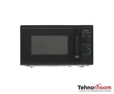 Лот: 18173153. Фото: 1. Микроволновая печь DEXP MS-70... Микроволновки, мини-печи