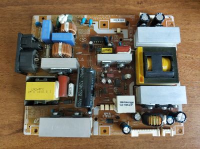 Лот: 16200688. Фото: 1. блок питания, BN44-00181A, PSLF131501A... Печатные платы