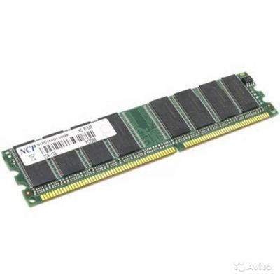 Лот: 6827120. Фото: 1. Оперативная память DDR1 512Gb... Оперативная память