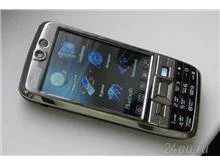Лот: 1156741. Фото: 1. nokia e72 tv. Кнопочные мобильные телефоны