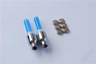 Лот: 4536580. Фото: 1. светодиодная LED подсветка для... Аксессуары