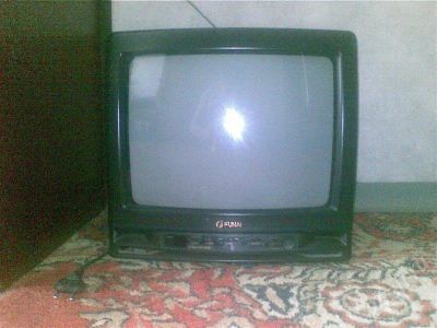 Лот: 323185. Фото: 1. ТВ FUNAI. Телевизоры
