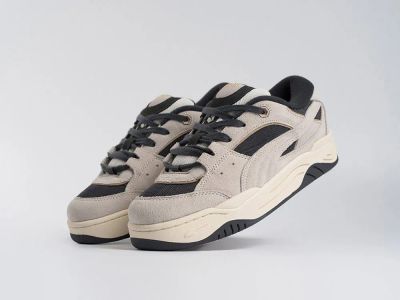 Лот: 24973734. Фото: 1. Кроссовки Puma 180. Кеды, кроссовки, слипоны