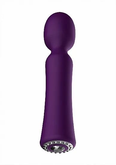 Лот: 22058998. Фото: 1. Универсальный массажер Wand Pearl... Игрушки