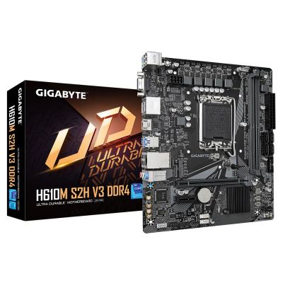 Лот: 23513787. Фото: 1. Новый игровой комплект! i5 12400... Комплекты запчастей